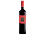 Kokkinomilos Merlot 2017 Tselepos