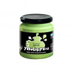 Kandylas Vanille mit Pistazie 380g