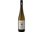 Hölle Neuenberg Riesling VDP Erste Lage 2021