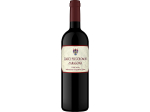 Ciacci Piccolomini dAragona Toscana 2016