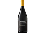 Alta Mora Bianco 2020 Etna DOC Cusumano