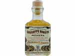 AGRODOLCE BIANCO ESSIG 250 ML