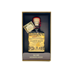 Balsamico Quatro Centenario 15 Anni 250 ml
