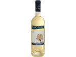 Enotria Weiss 2024 Douloufakis Kreta