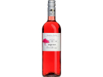 Cuvée Prestige Roséwein 2022 Skouras