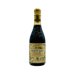 BALSAMICO MODENA 12 ANNI 250 ml