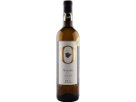 Angelillo Verdejo Rueda 2021