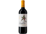 Zismero Garnacha 2017 Locos por el Vino