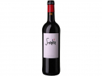 Sardón 2016 Quinta Sardonia