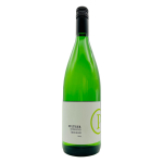Riesling trocken Pfalz 2019 1l Pflüger demete
