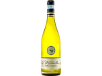 Trebbiano dAbruzzo 2019 Gianni Masciarelli