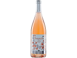 Chrysalis Rosé Demi Sec Wine 2018