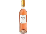 Peplo Roséwein 2021 Skouras