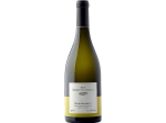 Chardonnay Epanomi 2022 Gerovassiliou