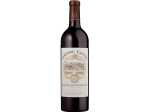Saint-Émilion Grand Cru 2019 Château Cantin