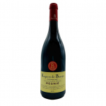 Régnié AOP Gamay Rot 2015 Hospices de Beaujeu