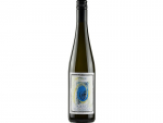 PIGNOCCO VERDICCHIO DEI CASTELLI  DI JES 2021
