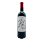 Terrasses du Larzac 2018 Joncas Nebla demeter