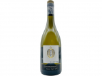 Sauvignon Blanc Haut Poitou 2021 Sauvion