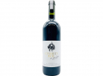 Zweigelt Reserve 2018 Charly Rol Kamptal