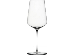 ZALTO UNIVERSAL - GLAS 2TLG MUNDGEB 11302