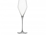 Zalto Champagner - Glas 2tlg Mundgeb 11552