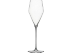 Zalto Champagner - Glas 2tlg Mundgeb 11552