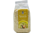 TRAHANAS MIT ZIEGENMILCH 500G