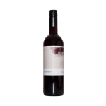 Terra Nera Mandlaria Rotwein 2018 Karamolego