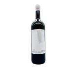 Nykteri alte Rebe Weis 2021 Karamolegos 1.5L