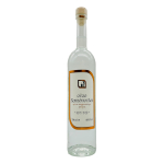 CHATZOPOULOS OUZO 0.7 L