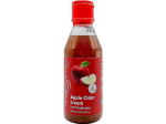 BALSAMICO CREME APFELESSIG 250 ML