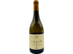 Lexis K - Kidonitsa 2022 Peloponnes Zacharias