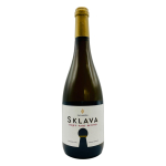 Sklava Weißwein 2022 Peloponnes Zacharias