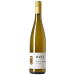 Riesling X Gewürztraminer 2022 Pfalz Wolf