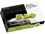 Kandylas Loukoumi mit Pistazie 200g