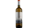 Alargo Weißwein Assyrtiko 2019 Douloufakis