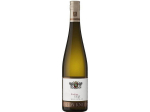 Riesling 1141 Knyphausen Rheingau 2020