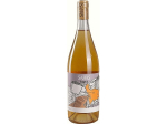 Lygia Orangewein 2022 Sarris