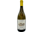 Vouvray Le Mont Sec 2019 Huet biodynamisch