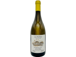 Vouvray Le Mont Demi-Sec 2019 Huet biodyn.