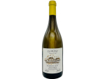 Vouvray Le Mont Demi-Sec 2019 Huet biodyn.