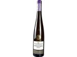 Pfingstberg Riesling Alsace Grand Cru 2017