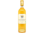 Sauternes 2017 Bastor Lamontagne Bio 0.375l