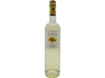 CUVÉE PRESTIGE WHITE 2021 NEMEA SKOURAS