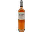 PARANGA FLOWERS ROSÉ 2022 KIR YIANNI
