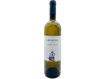 Assyrtiko 2022 Mylonas