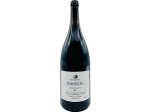 Ramnista 2017 Magnum 1,5L Kir-Yianni