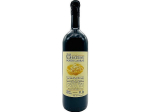 Château Porto Carras Bio Magnum 2007 1,5L