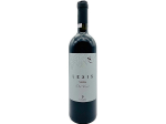 LEXIS N - NEMEA OLD WINES 2019 ZACHARIAS